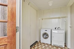 Verkocht: Pioenstraat 4, 6915 WC Lobith