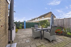 Verkocht: Pioenstraat 4, 6915 WC Lobith