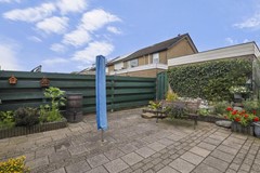 Verkocht: Pioenstraat 4, 6915 WC Lobith