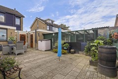 Verkocht: Pioenstraat 4, 6915 WC Lobith