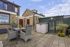 Verkocht: Pioenstraat 4, 6915 WC Lobith