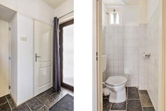 Verkocht: Pioenstraat 4, 6915 WC Lobith