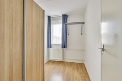 Verkocht: Pioenstraat 4, 6915 WC Lobith