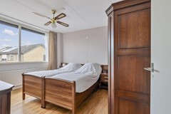 Verkocht: Pioenstraat 4, 6915 WC Lobith