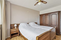 Verkocht: Pioenstraat 4, 6915 WC Lobith