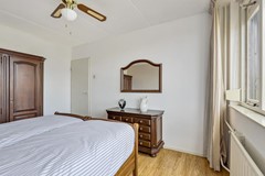 Verkocht: Pioenstraat 4, 6915 WC Lobith