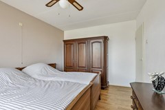 Verkocht: Pioenstraat 4, 6915 WC Lobith