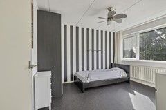 Verkocht: Pioenstraat 4, 6915 WC Lobith