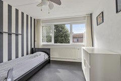 Verkocht: Pioenstraat 4, 6915 WC Lobith