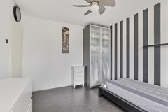 Verkocht: Pioenstraat 4, 6915 WC Lobith