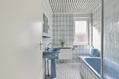 Verkocht: Pioenstraat 4, 6915 WC Lobith