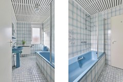 Verkocht: Pioenstraat 4, 6915 WC Lobith