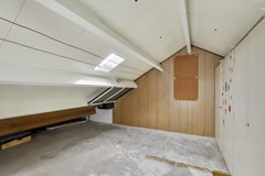 Verkocht: Pioenstraat 4, 6915 WC Lobith