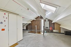 Verkocht: Pioenstraat 4, 6915 WC Lobith