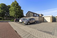 Verkocht: Pioenstraat 4, 6915 WC Lobith