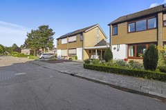 Verkocht:Pioenstraat 4, 6915 WC Lobith - Foto