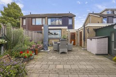 Verkocht:Pioenstraat 4, 6915 WC Lobith - Foto