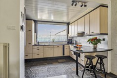 Verkocht:Pioenstraat 4, 6915 WC Lobith - Foto