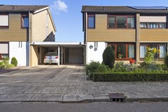 Verkocht:Pioenstraat 4, 6915 WC Lobith - Foto