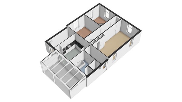 Loostraat 32, 6913 AG Aerdt - 