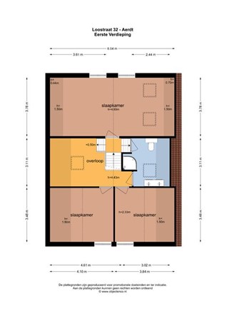 Loostraat 32, 6913 AG Aerdt - 