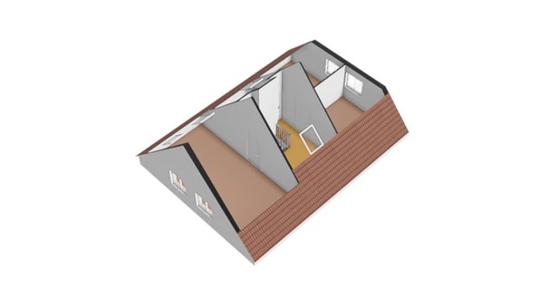 Loostraat 32, 6913 AG Aerdt - 