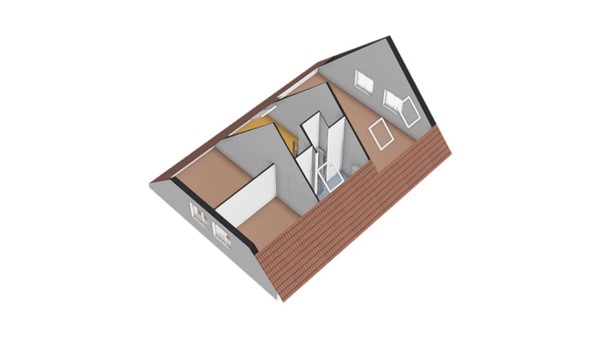 Loostraat 32, 6913 AG Aerdt - 