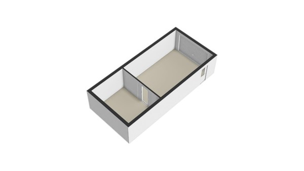 Loostraat 32, 6913 AG Aerdt - 
