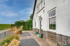 Verkocht: Loostraat 32, 6913 AG Aerdt