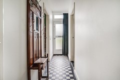 Verkocht: Loostraat 32, 6913 AG Aerdt