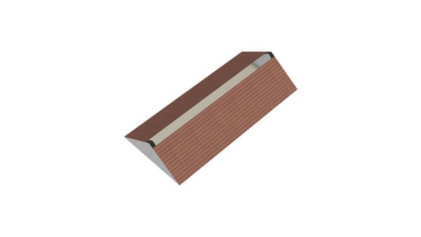 Loostraat 32, 6913 AG Aerdt - 