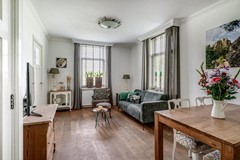 Verkocht: Loostraat 32, 6913 AG Aerdt