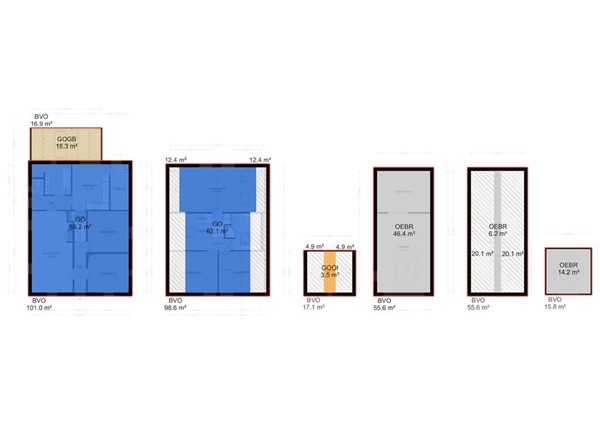 Loostraat 32, 6913 AG Aerdt - 