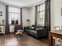 Verkocht: Loostraat 32, 6913 AG Aerdt