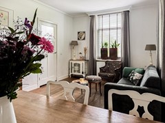 Verkocht: Loostraat 32, 6913 AG Aerdt