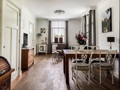 Verkocht: Loostraat 32, 6913 AG Aerdt