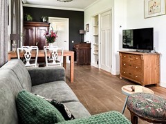 Verkocht: Loostraat 32, 6913 AG Aerdt