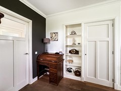 Verkocht: Loostraat 32, 6913 AG Aerdt