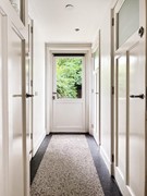 Verkocht: Loostraat 32, 6913 AG Aerdt