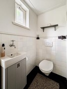 Verkocht: Loostraat 32, 6913 AG Aerdt