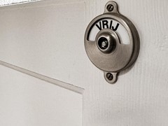 Verkocht: Loostraat 32, 6913 AG Aerdt