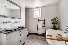 Verkocht: Loostraat 32, 6913 AG Aerdt