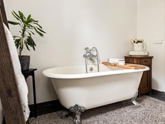 Verkocht: Loostraat 32, 6913 AG Aerdt