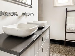 Verkocht: Loostraat 32, 6913 AG Aerdt