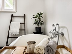 Verkocht: Loostraat 32, 6913 AG Aerdt