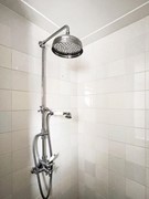 Verkocht: Loostraat 32, 6913 AG Aerdt