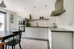 Verkocht: Loostraat 32, 6913 AG Aerdt