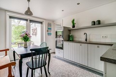 Verkocht: Loostraat 32, 6913 AG Aerdt