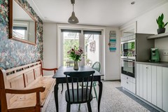 Verkocht: Loostraat 32, 6913 AG Aerdt