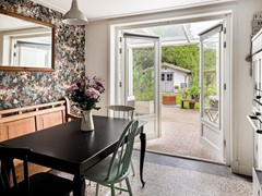 Verkocht: Loostraat 32, 6913 AG Aerdt